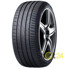 Nexen N'Fera Sport SUV 225/60 R17 99V