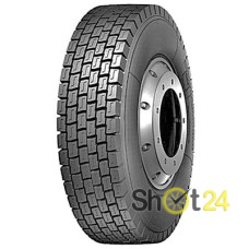 Powertrac Power Plus (ведущая) 315/70 R22.5 154/150L