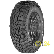 Cooper Discoverer STT Pro 31/10.5 R15 109Q OWL
