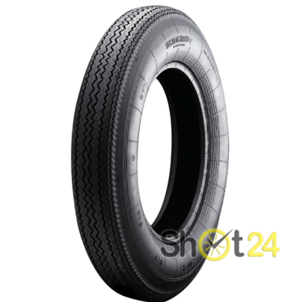 Heidenau P29 5.90 R15 81P