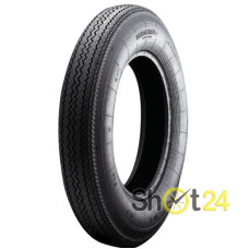 Heidenau P29 5.90 R15 81P