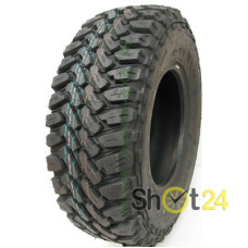 Nankang FT-9 195/80 R16C 104/102Q