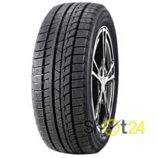 Firemax FM805+ 245/45 R18 100V XL