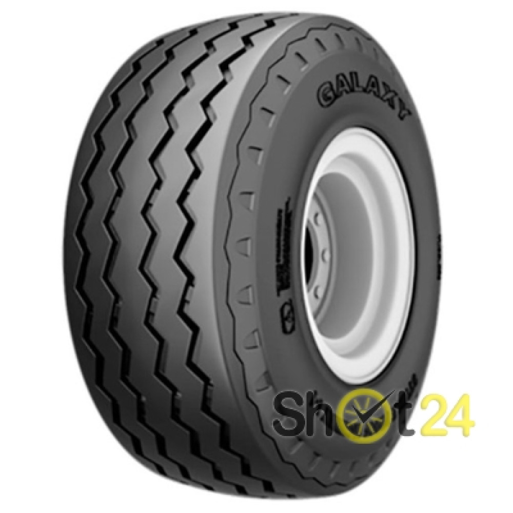 Galaxy Highway I-1 Stubble Proof (с/г) 12.5 R16.5 135B PR14