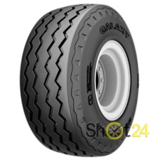 Galaxy Highway I-1 Stubble Proof (с/г) 12.5 R16.5 135B PR14