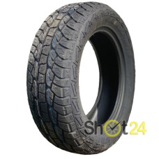 Fronway Rockblade A/T II 265/65 R17 112T