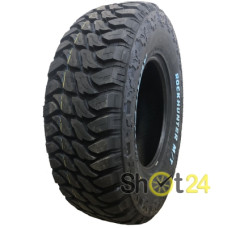 Fronway Rockhunter M/T 31/10.5 R15 109Q