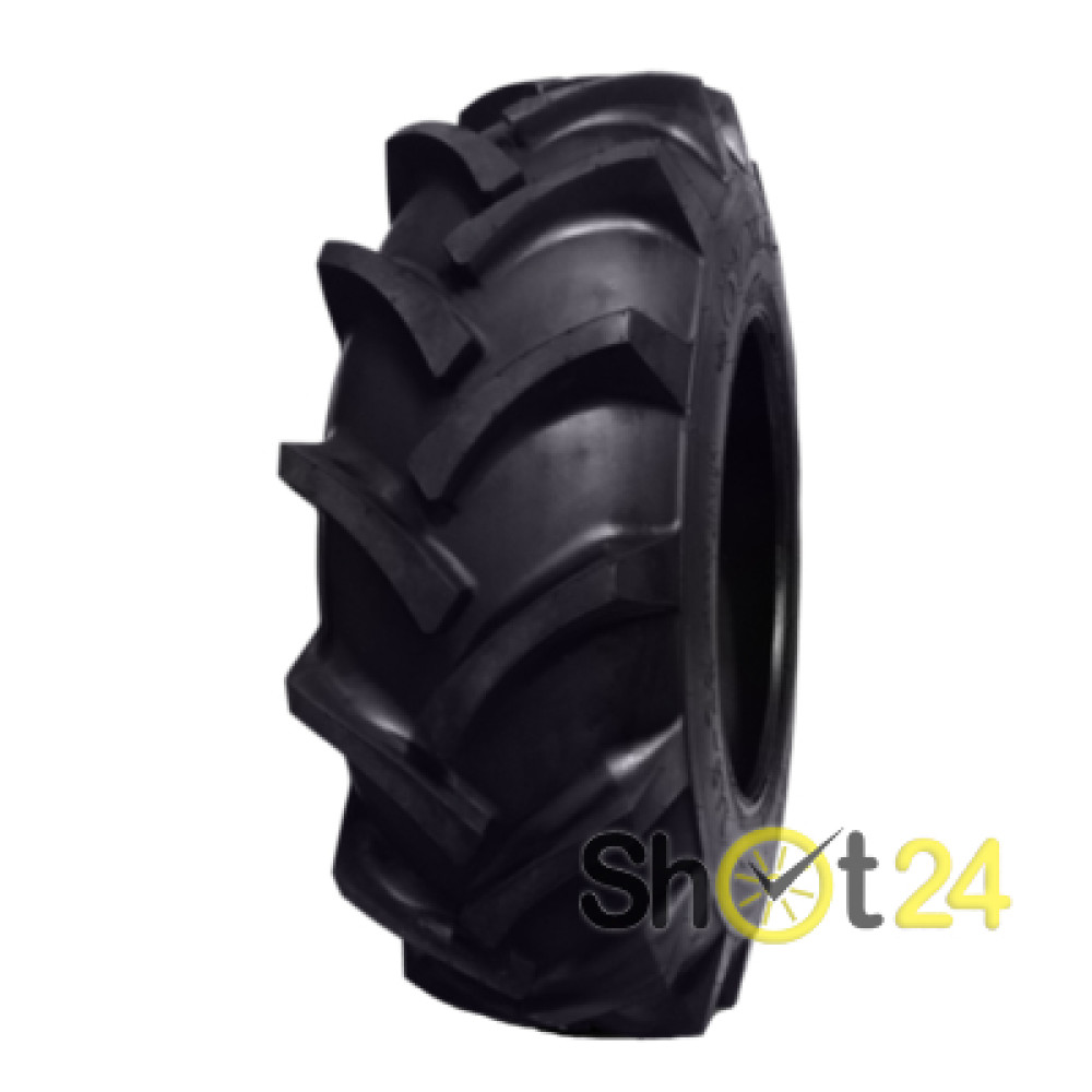 Ozka KNK55 (с/г) 14.90 R24 128A8 PR8 TT