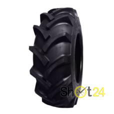 Ozka KNK55 (с/х) 14.90 R24 128A8 PR8 TT