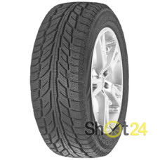 Cooper Weather-Master WSC 265/65 R17 112T (под шип)
