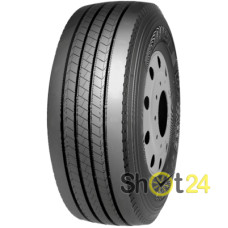 Roadx DX670 (універсальна) 385/65 R22.5 160K PR20