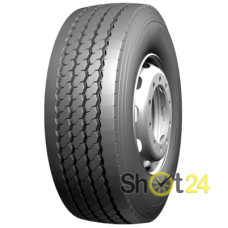 Roadx DX671 (причіпна) 385/65 R22.5 160K PR20