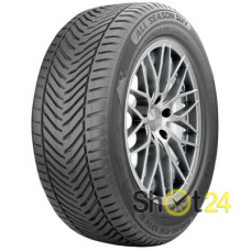Orium All Season SUV 235/65 R17 108V XL