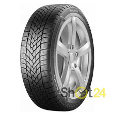 Matador MP 93 Nordicca 235/45 R17 97V XL FR