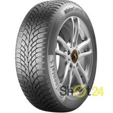 Continental WinterContact TS 870 225/45 R17 94H XL FR