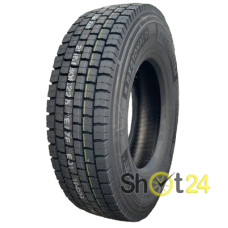Aufine PREMIUM REGIONAL D (ведущая) 315/70 R22.5 154/150L