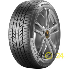 Continental WinterContact TS 870P 325/40 R22 114V FR