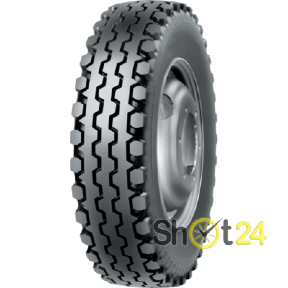 Speedways LiftPower (индустриальная) 23.00 R5 132A5 PR10