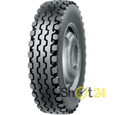 Speedways LiftPower (індустріальна) 23.00 R5 132A5 PR10