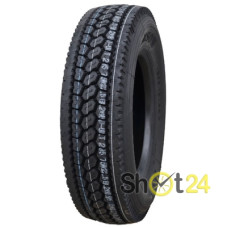 Samson GL266D (ведущая) 295/75 R22.5 146/143L PR16