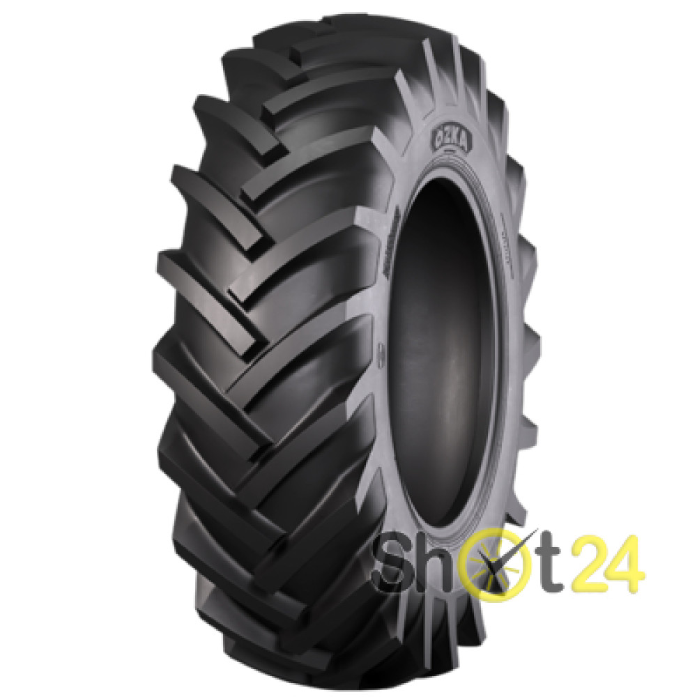 Ozka KNK53 (с/г) 16.90 R30 147A6 PR12 TT