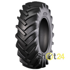 Ozka KNK53 (с/х) 16.90 R30 147A6 PR12 TT