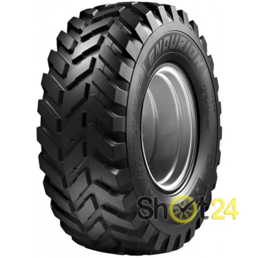 Vredestein Endurion (индустриальная) 400/80 R24 162A8B