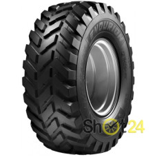 Vredestein Endurion (индустриальная) 500/70 R24 164A8B