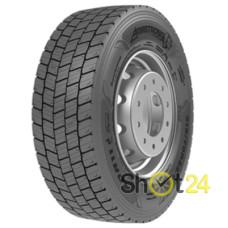 Armstrong ADR11 (ведуча) 315/80 R22.5 156/150L PR20