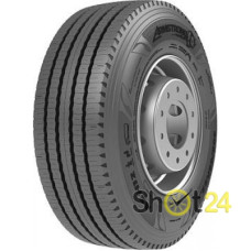 Armstrong ASH12 (рульова) 385/65 R22.5 160K PR20
