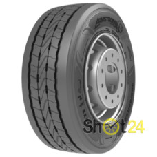 Armstrong ATH11 (причіпна) 435/50 R19.5 164J PR20