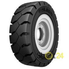 Galaxy YardMaster SDS (індустріальна) 28.00/9 R15