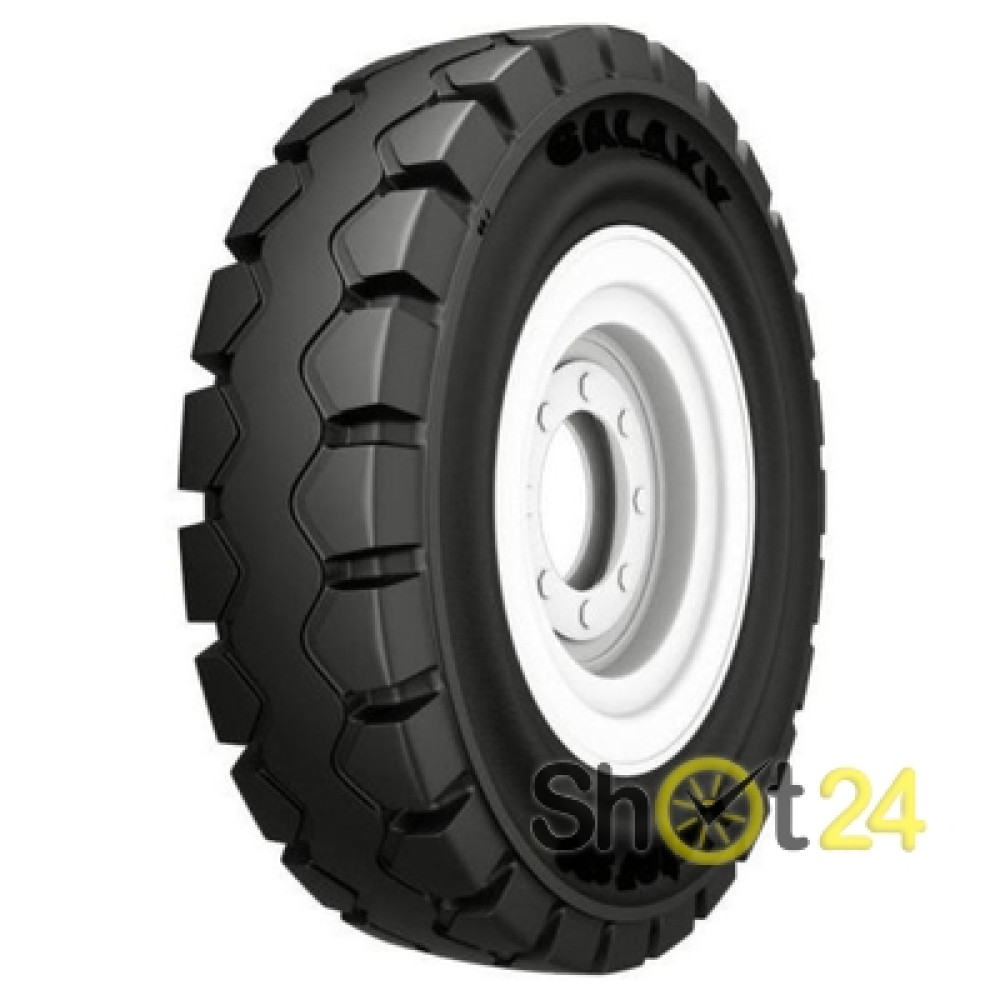 Galaxy Lifter SDS (індустріальна) 8.15 R15