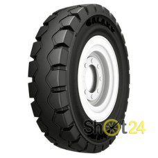 Galaxy Lifter SDS (індустріальна) 8.15 R15