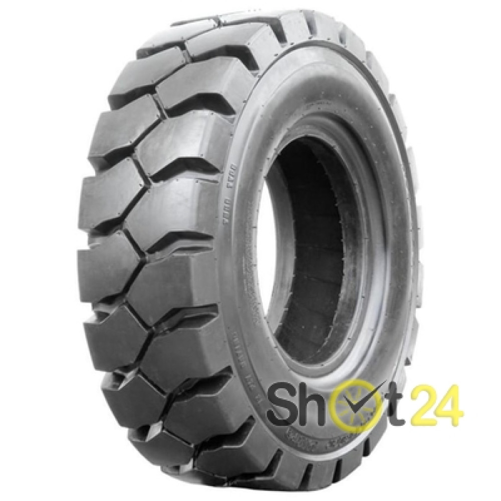 Galaxy YardMaster (индустриальная) 7.00 R12 143A3 PR12