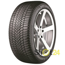 Bridgestone Weather Control A005 Evo 195/65 R15 95V XL
