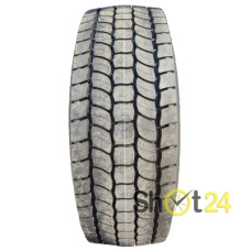 Sava Orjak O5 (ведущая) 315/80 R22.5 156L/154M