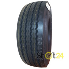Stormer T616 (причіпна) 385/65 R22.5 160L PR20