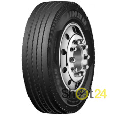 Jinyu JF518 (рульова) 315/80 R22.5 156/150L PR20
