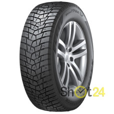 Hankook Winter i*Pike LV RW15 225/75 R16C 121/120R (под шип)