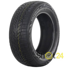 Doublestar WINTERKING DW08 225/45 R17 94H XL