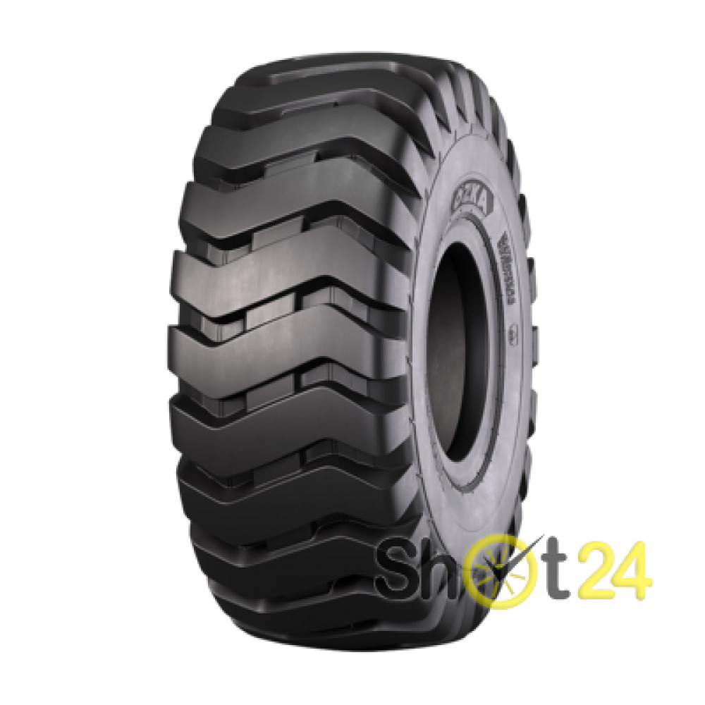 Ozka KNK70 (індустріальна) 14.00 R24 186A2 PR24