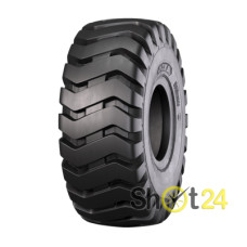 Ozka KNK70 (индустриальная) 14.00 R24 190A2 PR32