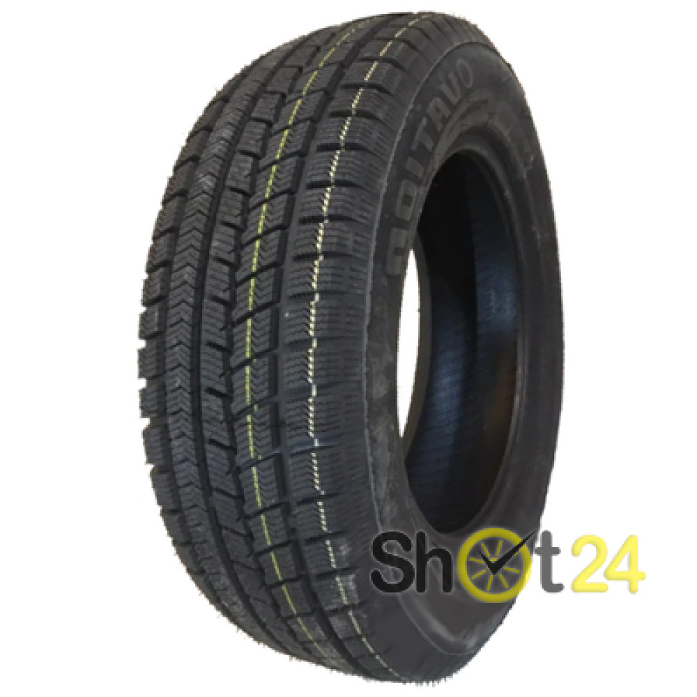 Ovation W588 155/65 R13 73T