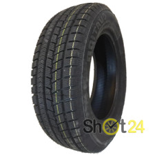 Ovation W588 255/55 R19 111H XL