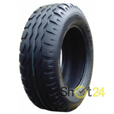 Petlas UN-5 (с/х) 10.00/80 R12 122A8 PR10