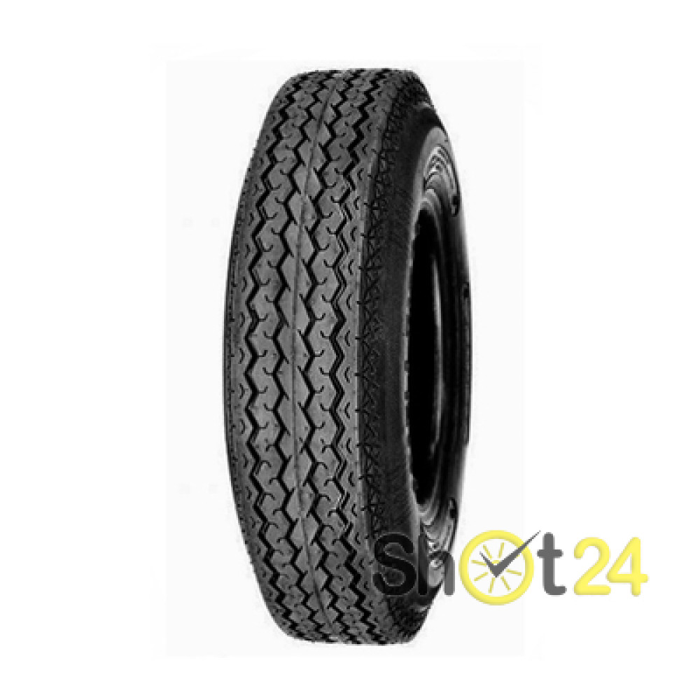 Deli Tire S-380 (с/х) 4.80/4 R8 62M PR4 TL