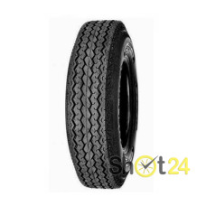 Deli Tire S-380 (с/г) 4.80/4 R8 62M PR4 TL