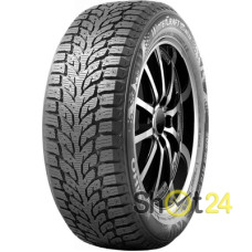 Kumho WinterCraft Ice Wi32 225/55 R18 102T XL (под шип)