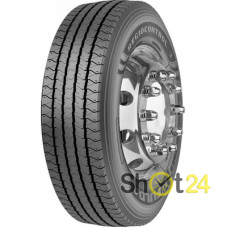 Fulda Regiocontrol 3 (рульова) 385/65 R22.5 160K/158L